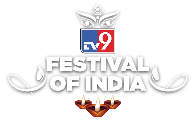 Event Logo